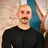 Onur Eken