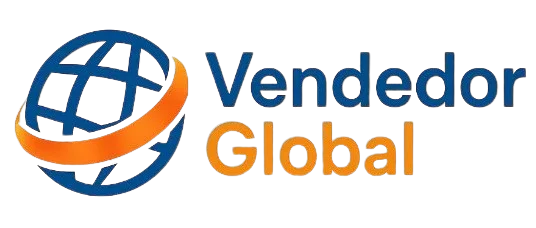 Vendedor Global
