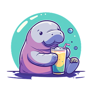 Blotato